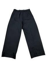 JAPANESE JEANS BLACK