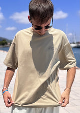 CAMISETA ARTIST ARENA