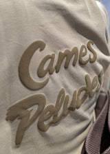 CAMISETA ARTIST ARENA
