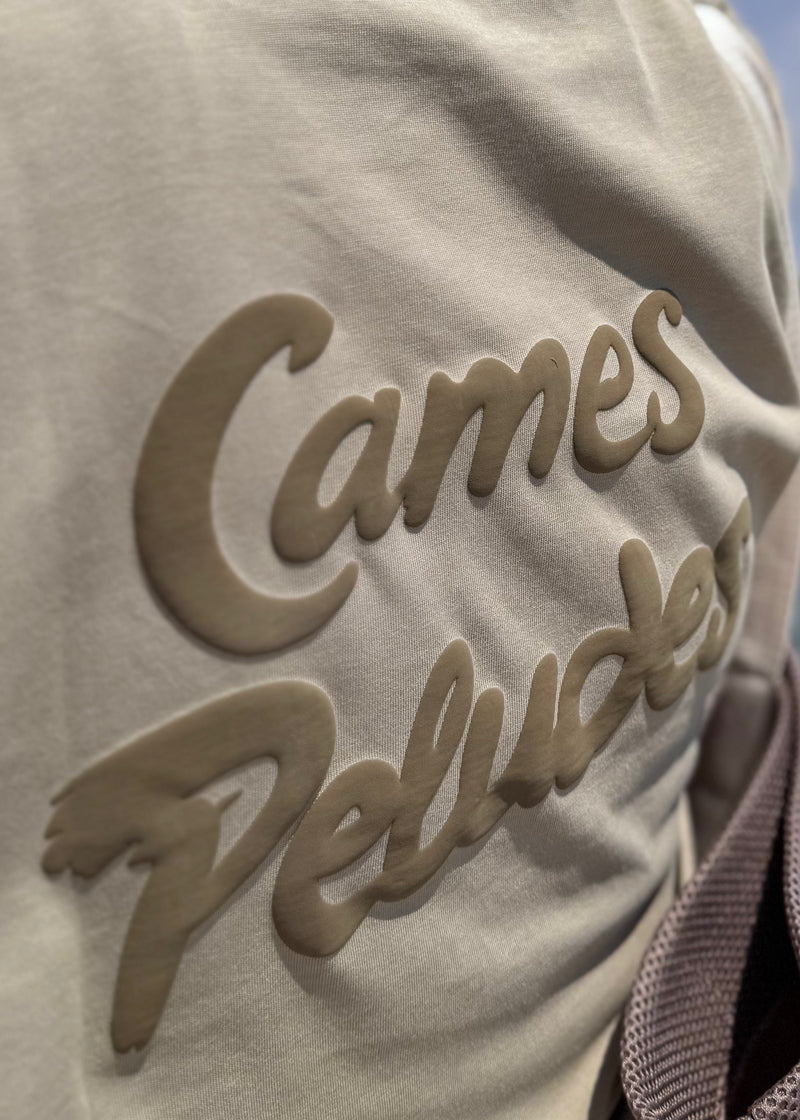 CAMISETA ARTIST ARENA