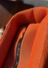 SHOPPER BAG - FANGAR