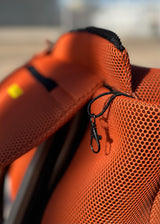 SHOPPER BAG - FANGAR