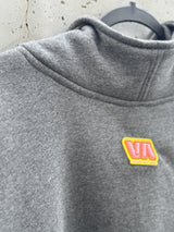 The VA1st Hoodie